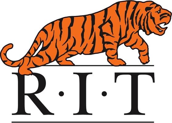 RIT Campus Connections