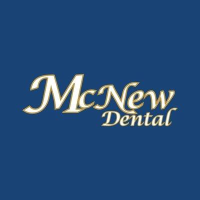 McNew Dental