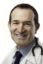 Dr Scott Zeitlin - Doctor Male Sexual Health and Male Fertility