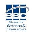 Stability Staffing & Consulting