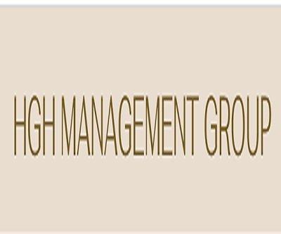 HGH Management Group