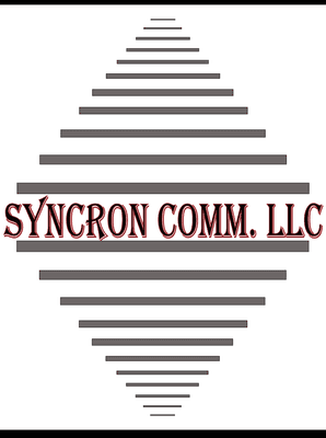 Syncron Comm