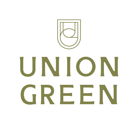 Union Green