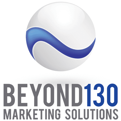 Beyond 130 Marketing