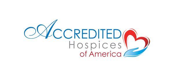 Accredited Hospices of America