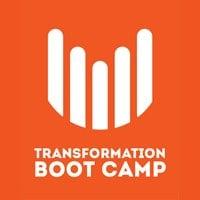 Transformation Boot Camp