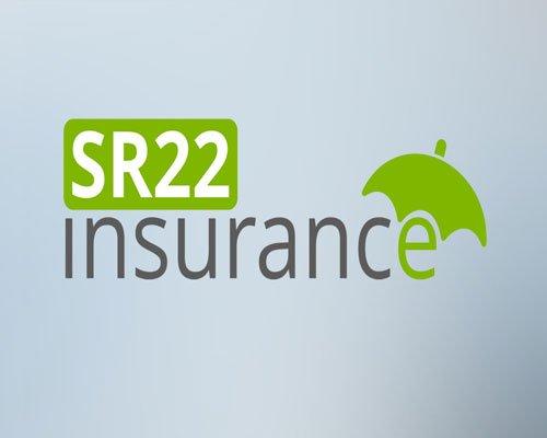 SR22 Insurance.   Call Washington & Co Insurance Agency for Free Insurance Quote 216-691-9227