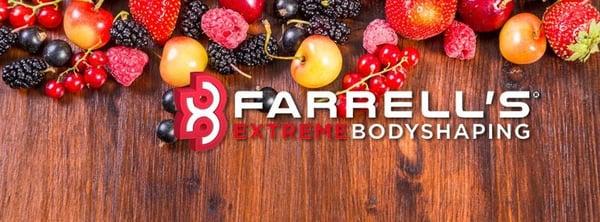 Farrels-extreme-body-shaping of Lincoln