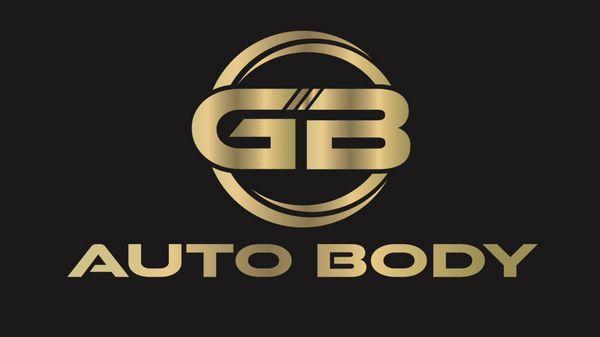 GB Auto Body