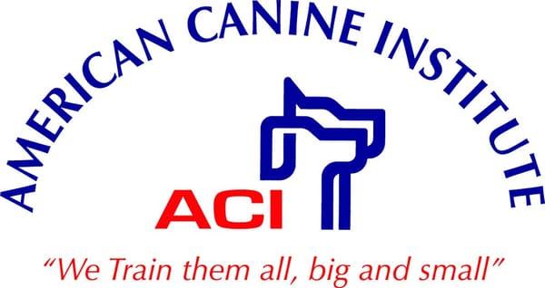 American Canine Institute & Kennel