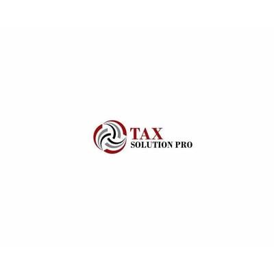 Tax Solutions Pro - Naela Asmar