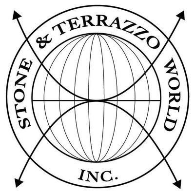 Stone & Terrazzo World