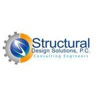 Structural Design Solutions P.C.