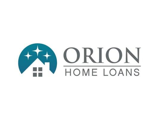 Orion Home Loans