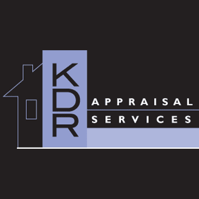 Kdr Real Estate, LLC