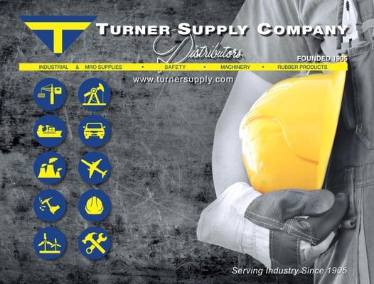 Turner Supply