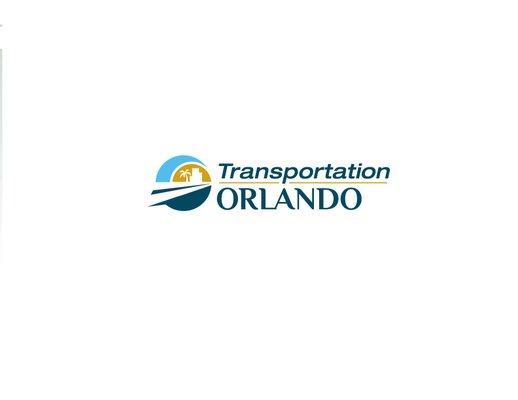 Transportation Orlando