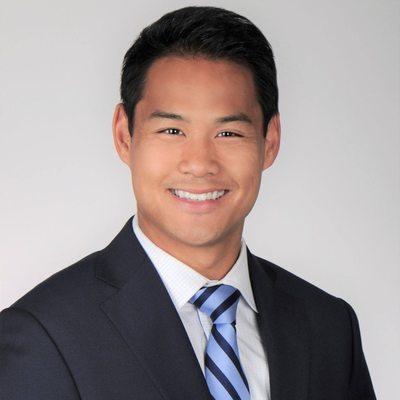 Andrew B Pham, MD