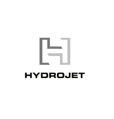 Hydrojet Services