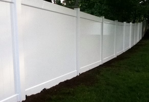 a2zfence.com