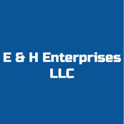 E & H Enterprises