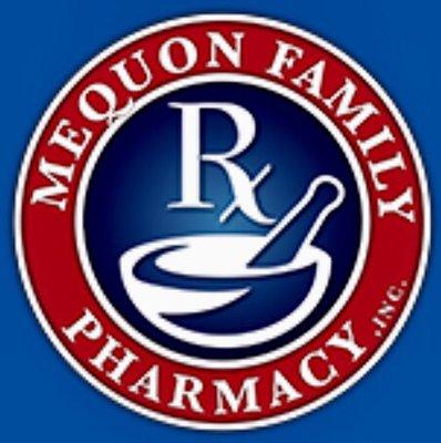 New Pharmacy I. Town to serve our great community. Please come and support them.