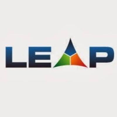 LEAP Property Management