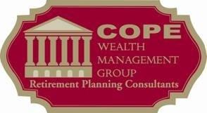 COPE Wealth Management Group