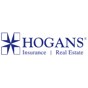 Hogans Agency, Inc.