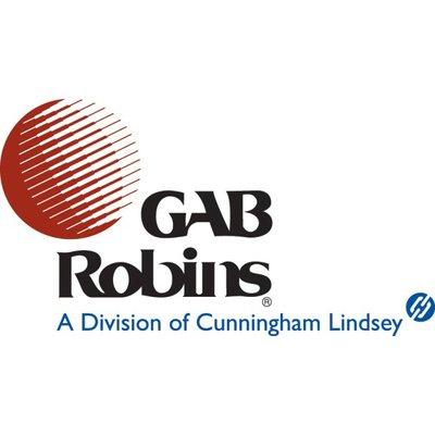 GAB Robins