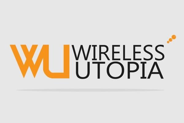 Wireless Utopia