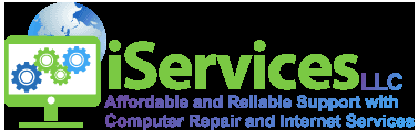 iServices