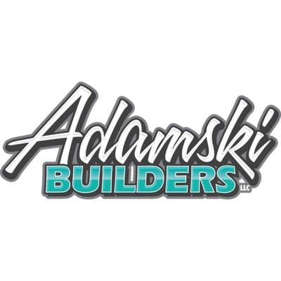 Adamski Builders