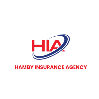 Hamby Insurance Agency