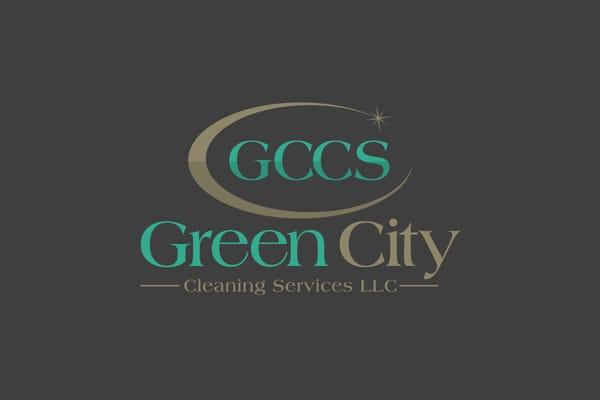 Green City Cleaning Services