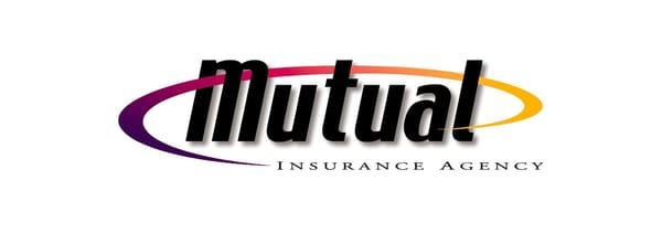 Mutual Insurance Agency