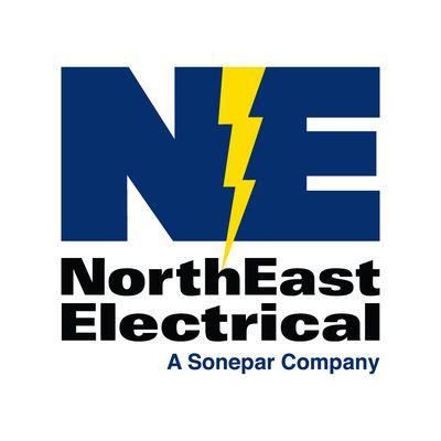 NorthEast Electrical