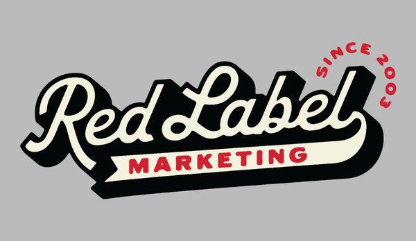 Red Label Enterprises