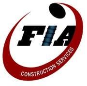 FIA Construction