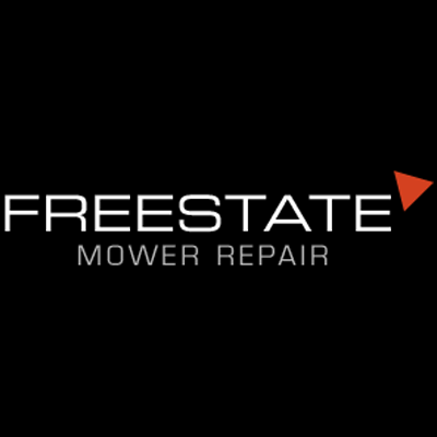 Freestate Mower Repair