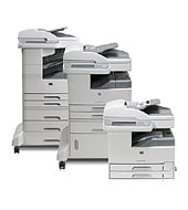 Printer Sales and Service