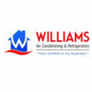 Williams Air Conditioning