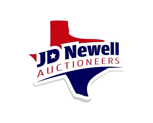 J D Newell Auctioneers