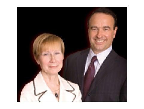 The legal team at Carlo Forzani LLC has been providing skilled representation for Connecticut family law matters for nearly four decades.