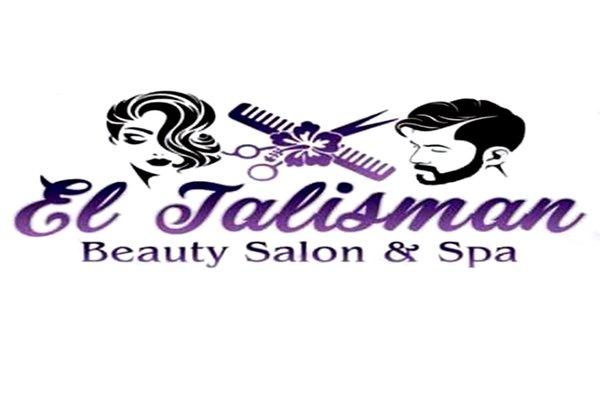 El Talisman Beauty Salon & Spa