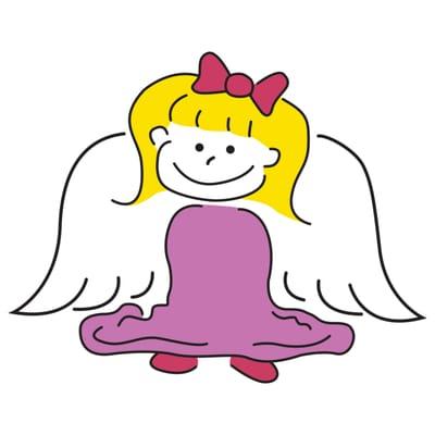 Project Angel Hugs