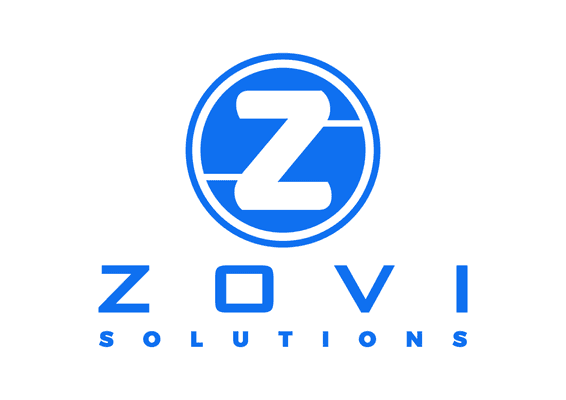 Zovi Solutions - Digital Marketing