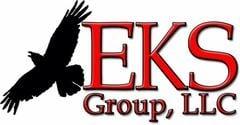 EKS Group