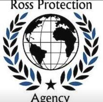 Ross Protection Agency