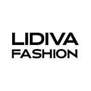 Lidiva Fashion